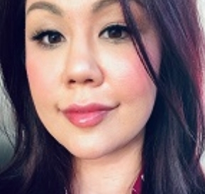 Joyce Taing